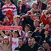 19.3.2011 FC Carl-Zeiss Jena - FC Rot-Weiss Erfurt 1-3_12